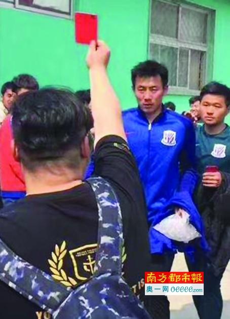 国产一区二区免费福利片