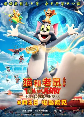 不卡av在线免费观看